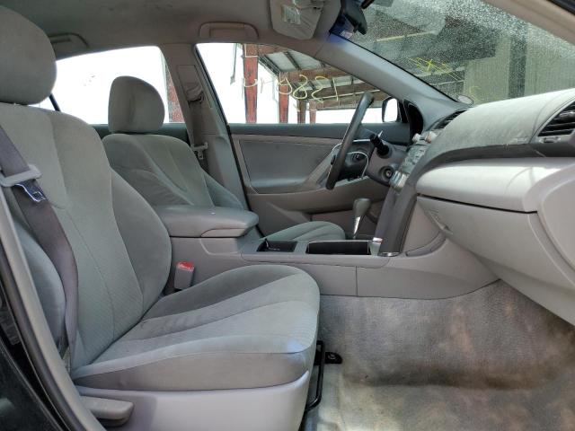Photo 5 from auction – 2007 TOYOTA CAMRY with VIN 4T1BE46K47U194752