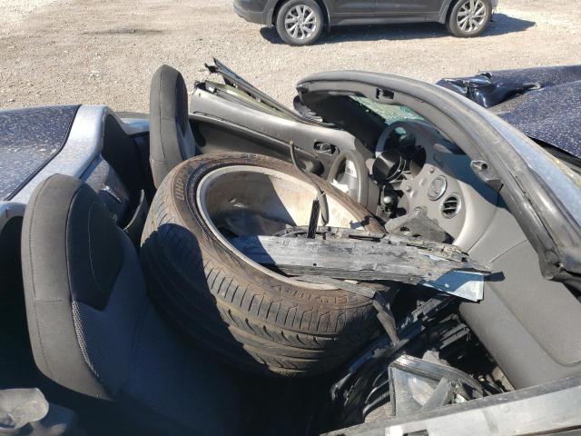 Photo 5 from auction – 2008 PONTIAC SOLSTICE with VIN 1G2MC35B48Y120969