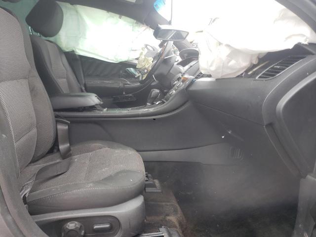 Photo 5 from auction – 2013 FORD TAURUS SEL with VIN 1FAHP2E85DG181513