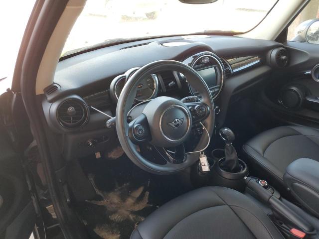 Photo 9 from auction – 2019 MINI COOPER with VIN WMWXP5C59K2H96172