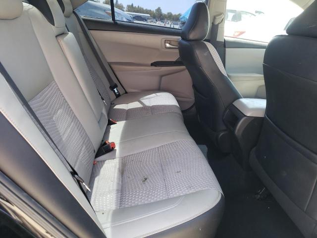 Photo 6 from auction – 2015 TOYOTA CAMRY LE with VIN 4T1BF1FK9FU492935