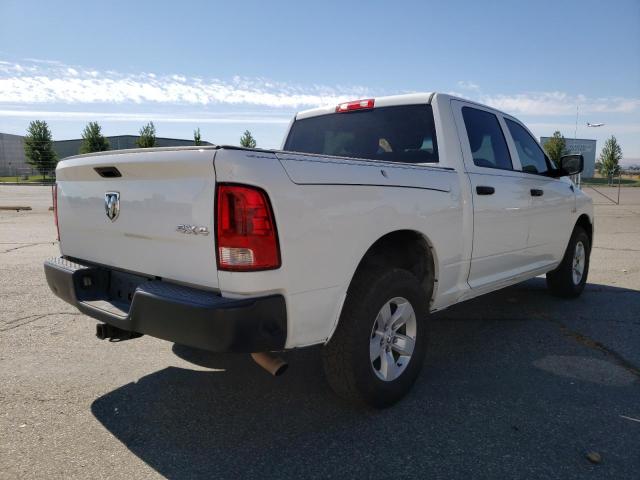 Photo 4 from auction – 2013 RAM 1500 ST with VIN 1C6RR7KT0DS653104
