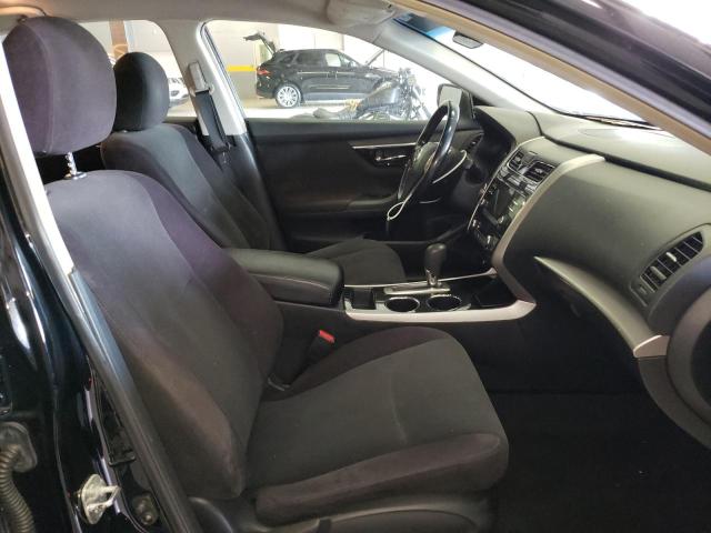 Photo 5 from auction – 2013 NISSAN ALTIMA 2.5 with VIN 1N4AL3APXDC913397