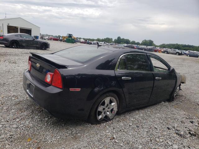 Photo 4 from auction – 2010 CHEVROLET MALIBU LS with VIN 1G1ZB5EB6AF197272