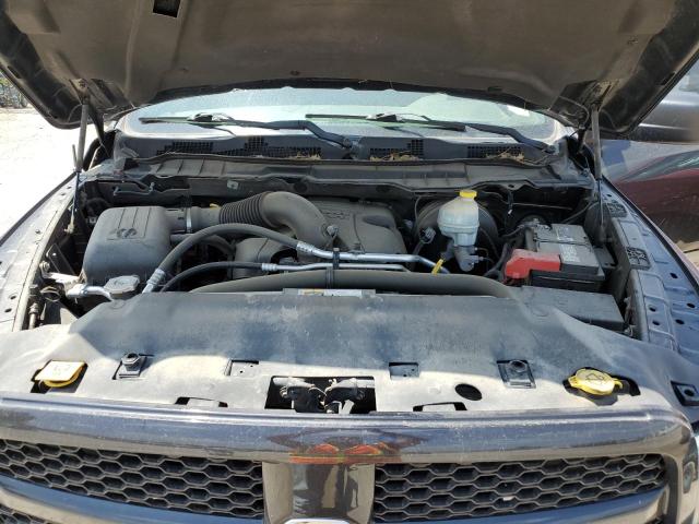 Photo 7 from auction – 2014 RAM 1500 ST with VIN 1C6RR7KT4ES200962