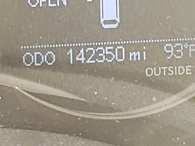 Photo 8 from auction – 2016 LEXUS CT 200 with VIN JTHKD5BH1G2277766