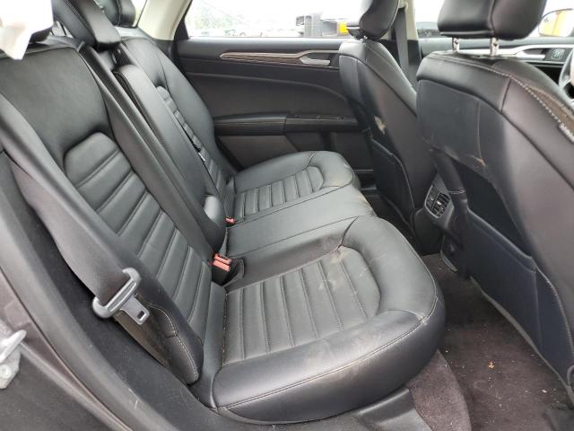 Photo 6 from auction – 2018 FORD FUSION SE with VIN 3FA6P0HDXJR217267