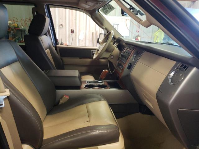 Photo 5 from auction – 2007 FORD EXPEDITION with VIN 1FMFU18567LA10377