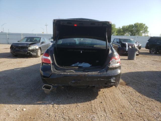 Photo 9 from auction – 2012 MERCEDES-BENZ E 350 4MAT with VIN WDDHF8JB2CA520558