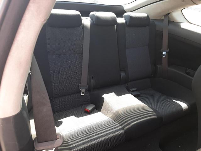 Photo 6 from auction – 2008 TOYOTA SCION TC with VIN JTKDE167880247588