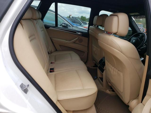 Photo 6 from auction – 2013 BMW X5 XDRIVE3 with VIN 5UXZV4C57D0B20442