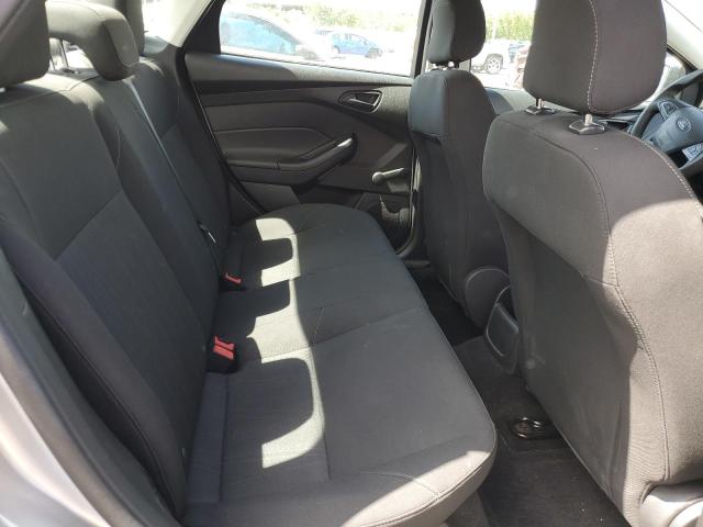 Photo 6 from auction – 2016 FORD FOCUS S with VIN 1FADP3E23GL322350
