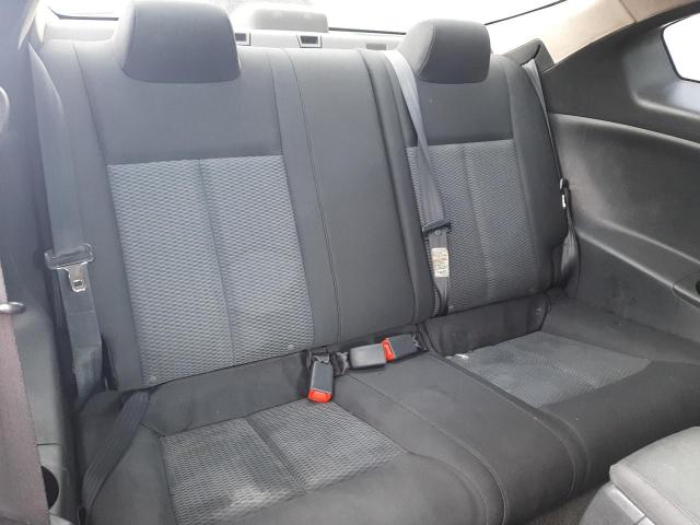 Photo 6 from auction – 2008 NISSAN ALTIMA 2.5 with VIN 1N4AL24E98C115208