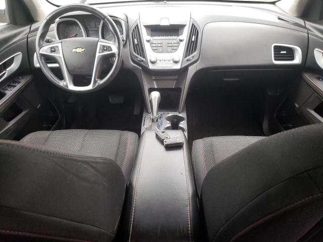 Photo 5 from auction – 2011 CHEVROLET EQUINOX LT with VIN 2CNALDECXB6460827