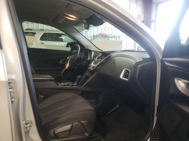 Photo 5 from auction – 2017 CHEVROLET EQUINOX with VIN 2GNFLFEK3H6339070