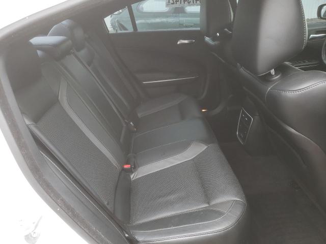 Photo 6 from auction – 2015 DODGE CHARGER SX with VIN 2C3CDXHG9FH883777