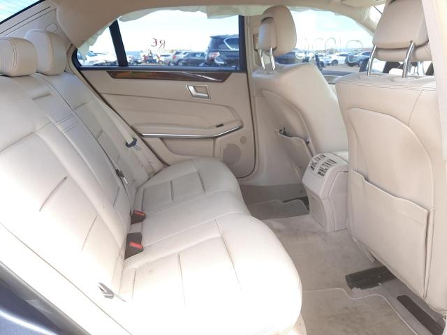 Photo 6 from auction – 2014 MERCEDES-BENZ E 350 with VIN WDDHF5KB1EA917758
