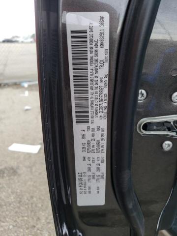 Photo 10 from auction – 2015 RAM 1500 SLT with VIN 3C6RR7LT6FG709927