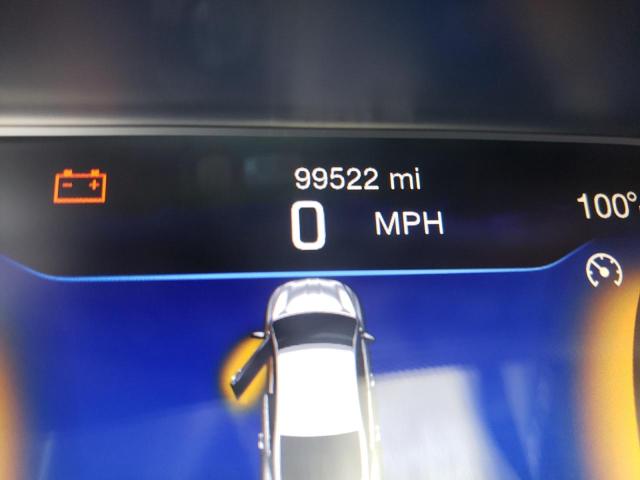 Photo 8 from auction – 2015 CHRYSLER 200 C with VIN 1C3CCCEG9FN615755
