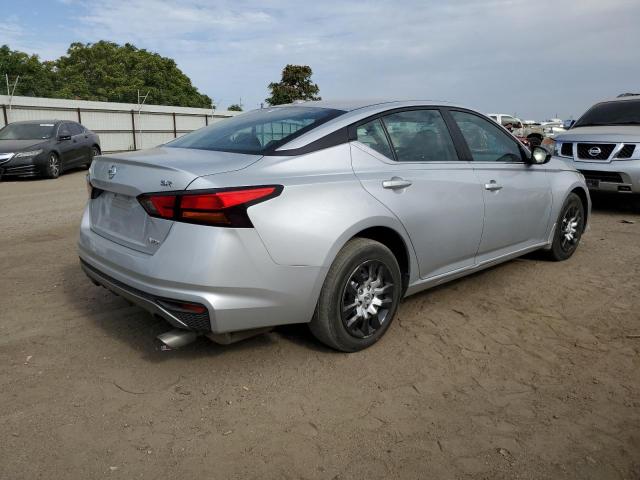 Photo 4 from auction – 2019 NISSAN ALTIMA SR with VIN 1N4BL4CW9KN322591