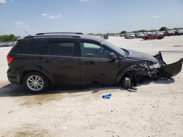 Photo 9 from auction – 2014 DODGE JOURNEY SX with VIN 3C4PDCBG8ET126695