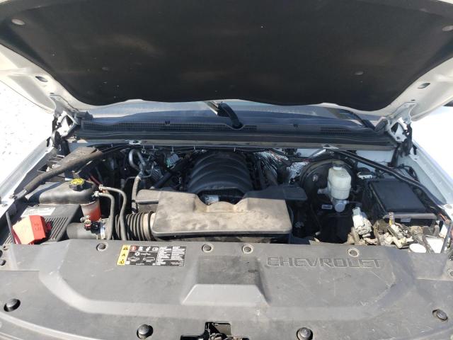 Photo 7 from auction – 2017 CHEVROLET TAHOE POLI with VIN 1GNLCDEC6HR256298