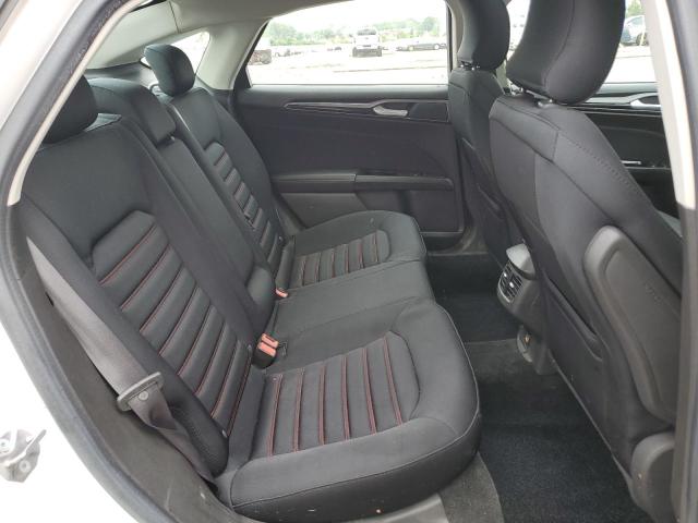 Photo 6 from auction – 2016 FORD FUSION SE with VIN 3FA6P0H71GR125080
