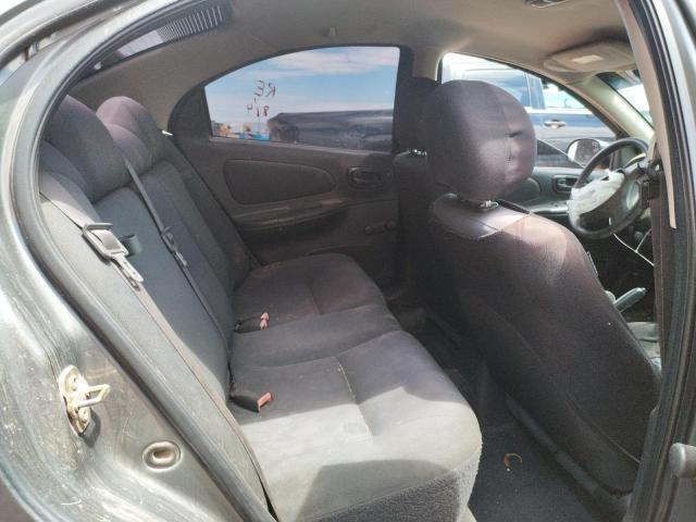Photo 6 from auction – 2005 DODGE NEON SXT with VIN 1B3ES56C75D266373