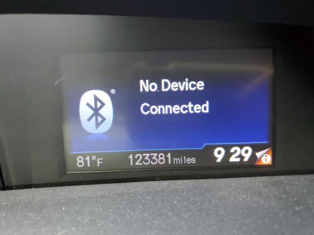 Photo 8 from auction – 2013 HONDA CIVIC LX with VIN 19XFB2F58DE294831