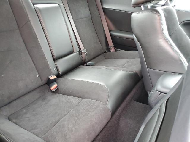 Photo 6 from auction – 2021 DODGE CHALLENGER with VIN 2C3CDZJGXMH556064