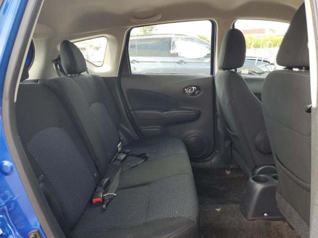 Photo 6 from auction – 2015 NISSAN VERSA NOTE with VIN 3N1CE2CP8FL361736