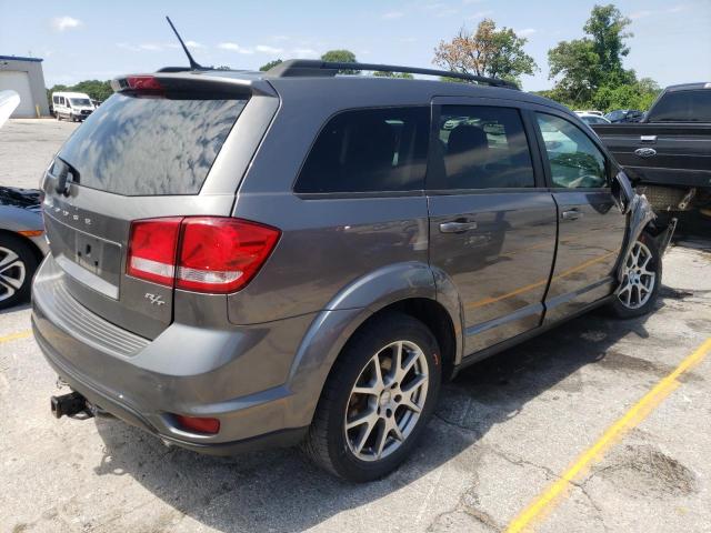 Photo 4 from auction – 2012 DODGE JOURNEY with VIN 3C4PDCEG0CT353632