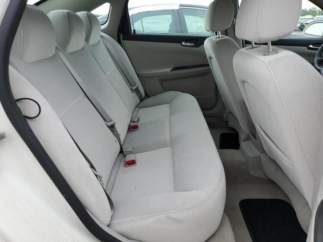 Photo 6 from auction – 2007 CHEVROLET IMPALA LS with VIN 2G1WB58K379225061