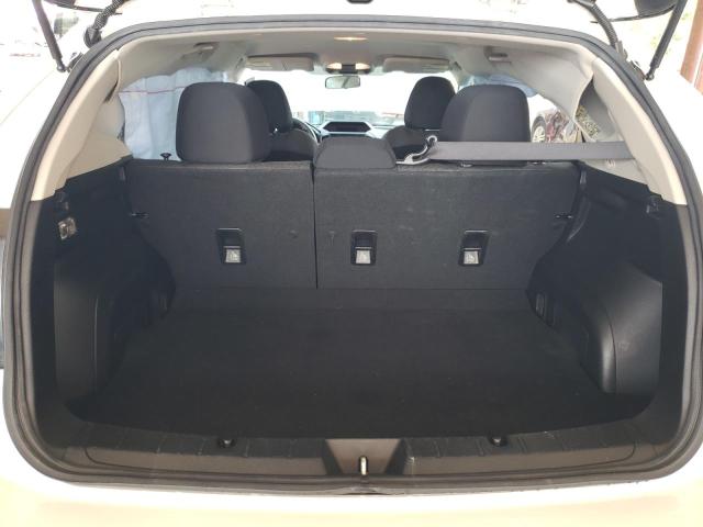 Photo 9 from auction – 2018 SUBARU CROSSTREK with VIN JF2GTAAC0JH325756