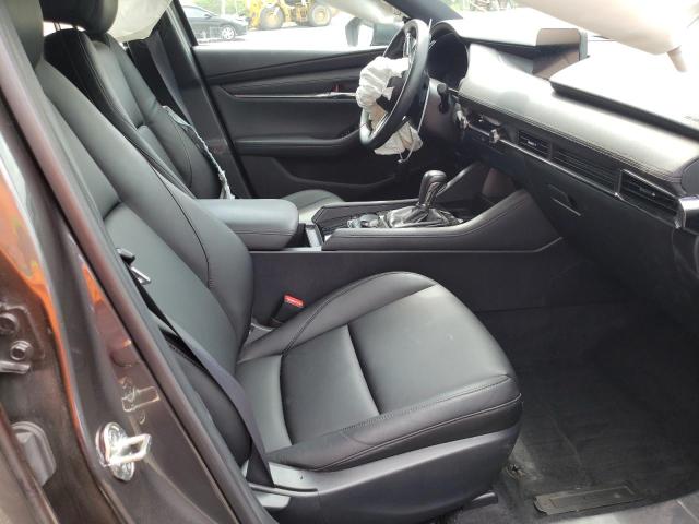 Photo 5 from auction – 2019 MAZDA 3 with VIN JM1BPBJM0K1132335