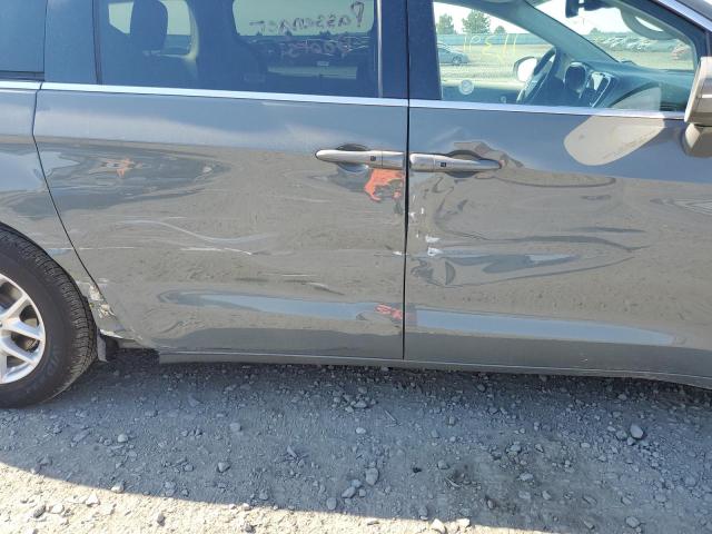 Foto 9 de la subasta – 2022 CHRYSLER PACIFICA T con VIN 2C4RC1BG3NR131032