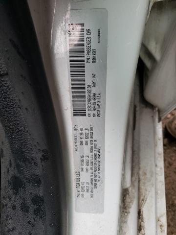 Photo 10 from auction – 2016 CHRYSLER 200 LIMITE with VIN 1C3CCCAB2GN102150