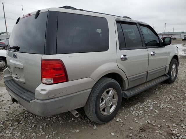 Photo 4 from auction – 2003 FORD EXPEDITION with VIN 1FMFU16L83LA31162