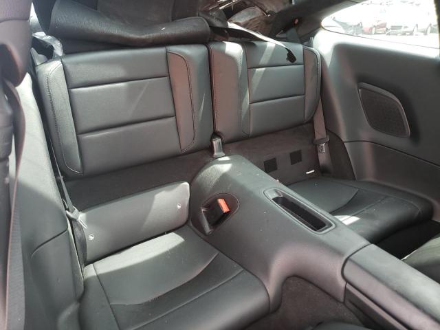 Photo 6 from auction – 2014 PORSCHE 911 CARRER with VIN WP0AA2A96ES106765