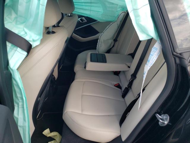Photo 6 from auction – 2022 BMW 228XI with VIN WBA73AK06N7K14107