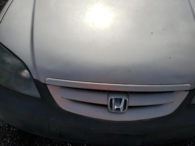 Photo 7 from auction – 2002 HONDA CIVIC EX with VIN 1HGEM22952L053474