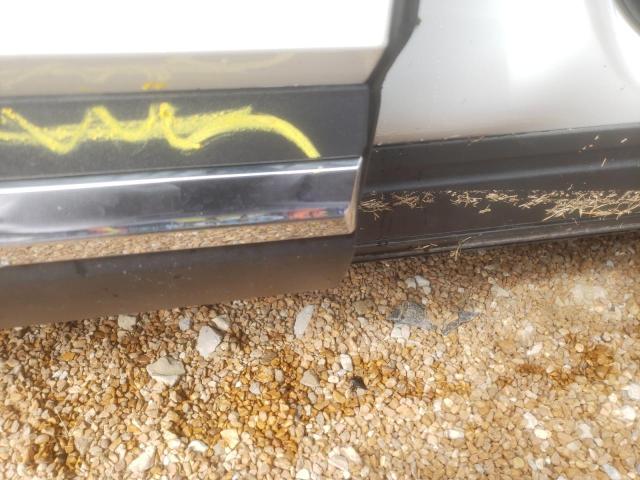 Photo 9 from auction – 2020 FORD EXPLORER X with VIN 1FMSK8DHXLGB63795