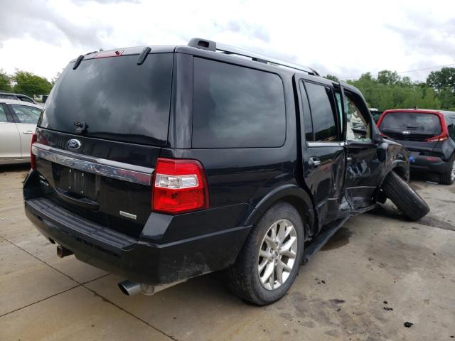 Photo 4 from auction – 2015 FORD EXPEDITION with VIN 1FMJU1KT9FEF41612