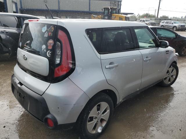 Photo 4 from auction – 2016 KIA SOUL with VIN KNDJN2A24G7840964