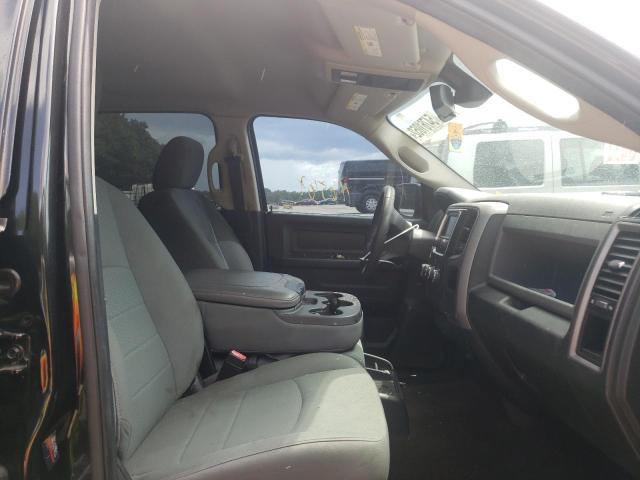 Photo 5 from auction – 2015 RAM 1500 ST with VIN 1C6RR6KT8FS651484
