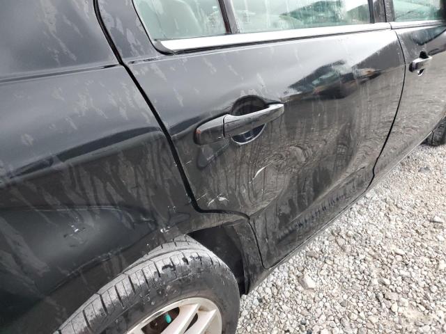Photo 9 from auction – 2010 FORD FUSION SEL with VIN 3FAHP0JA6AR316564