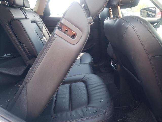 Photo 6 from auction – 2021 MAZDA CX-5 TOURI with VIN JM3KFBCM7M0409286