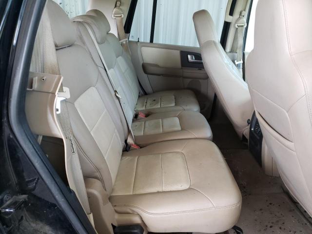Photo 6 from auction – 2003 FORD EXPEDITION with VIN 1FMRU17W43LB50509