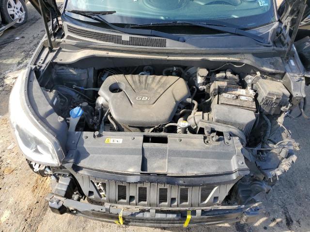 Photo 7 from auction – 2016 KIA SOUL with VIN KNDJN2A23G7244714