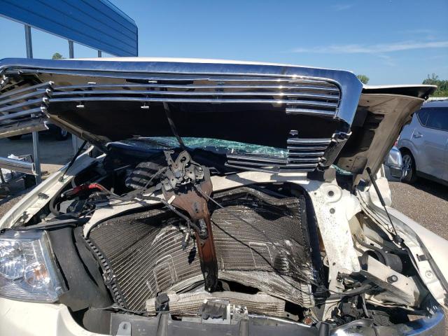 Photo 7 from auction – 2007 FORD F150 SUPER with VIN 1FTPW12V37FB72543